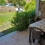 Villasulizzu شقة