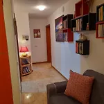شقة Villasulizzu *