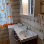 Villasulizzu
