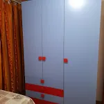 Villasulizzu شقة