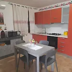 شقة Villasulizzu