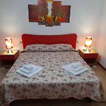 Villasulizzu شقة *