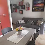 شقة Villasulizzu بودوني