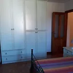 Villasulizzu * بودوني