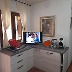 Villasulizzu شقة
