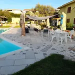 شقة Villasulizzu *