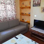شقة Villasulizzu بودوني