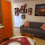 Villasulizzu بودوني