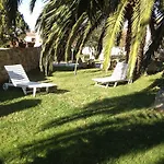 شقة Villasulizzu *