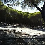 Villasulizzu