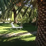شقة Villasulizzu *