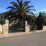Villasulizzu بودوني