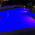 Villasulizzu شقة *