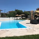 شقة Villasulizzu بودوني