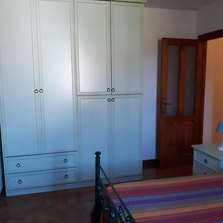 Villasulizzu * 布多尼