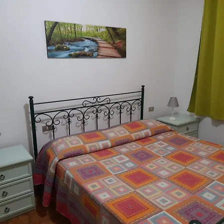 Villasulizzu