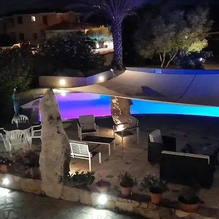 Villasulizzu