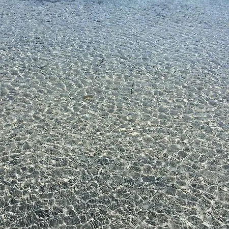 Lejlighed Villasulizzu Budoni